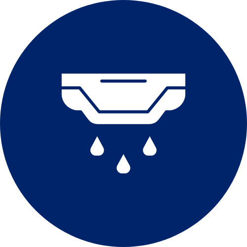 Gutters