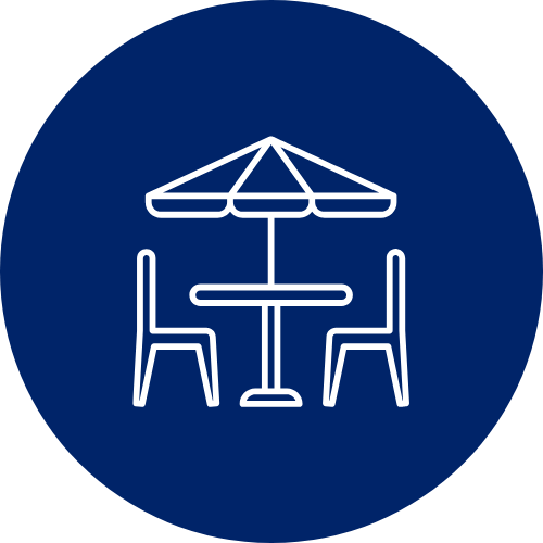 Patio/Furniture