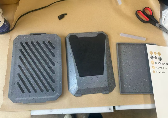 屏幕截图 2025-11-24 005241.png