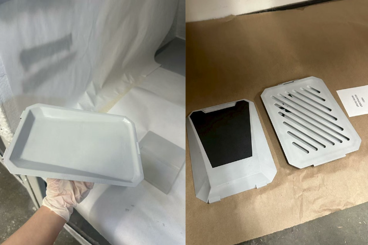 屏幕截图 2025-11-24 005218.png