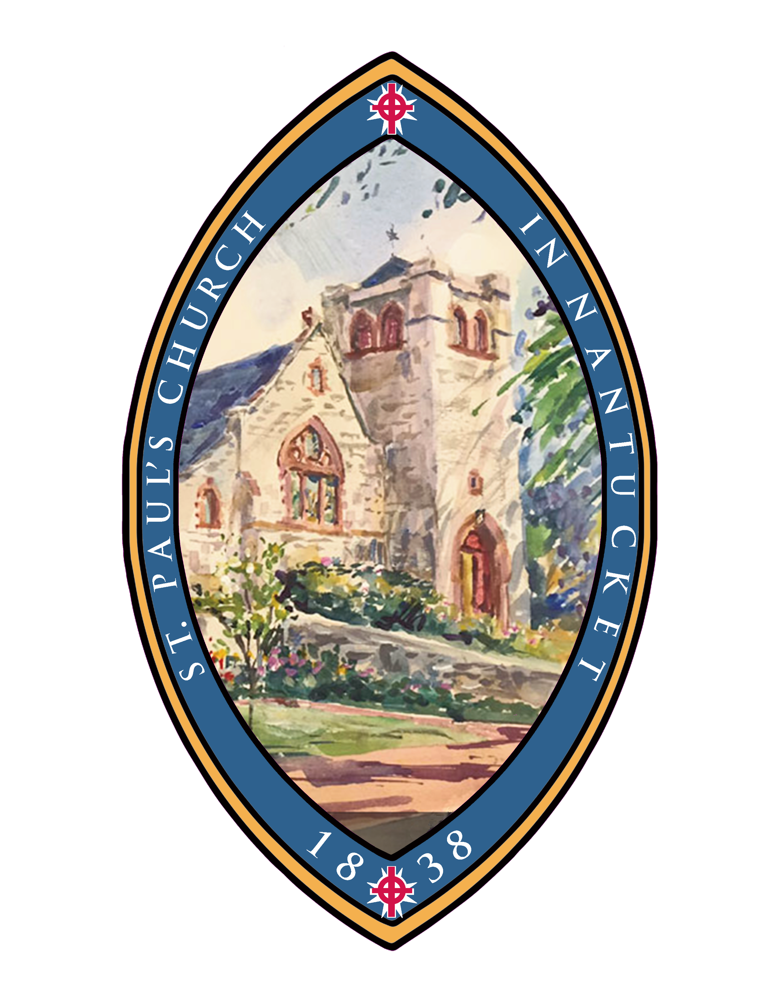 St. Paul's Logo.png