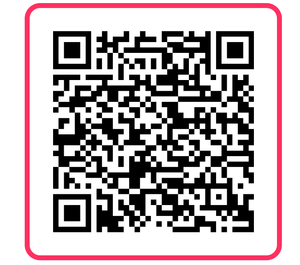 Spca Qr Code Wellness Clinic | Niagara SPCA and Humane Society | Schedule Pet Care Today