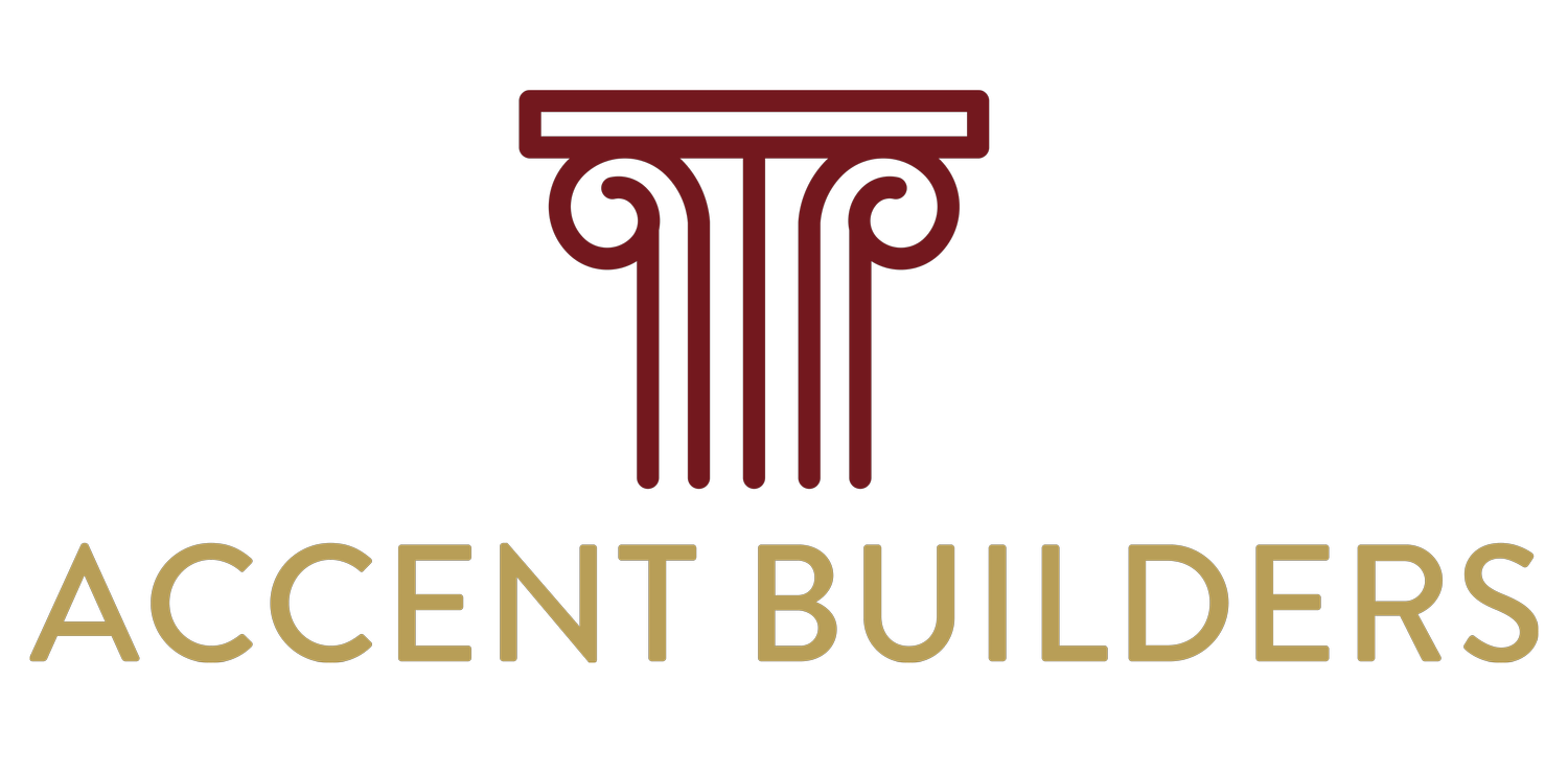 Accent Builders