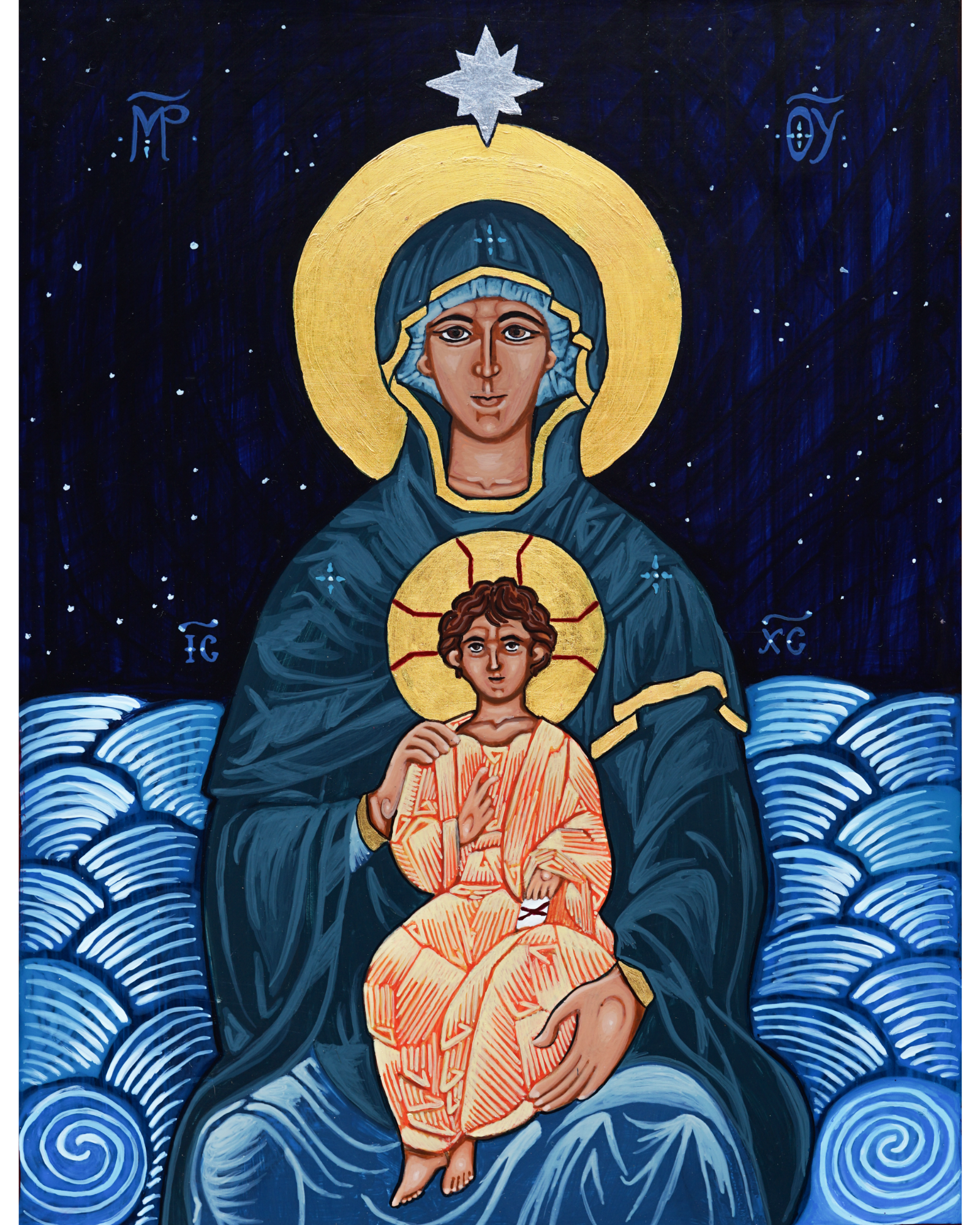 Stella Maris_no border (2).png