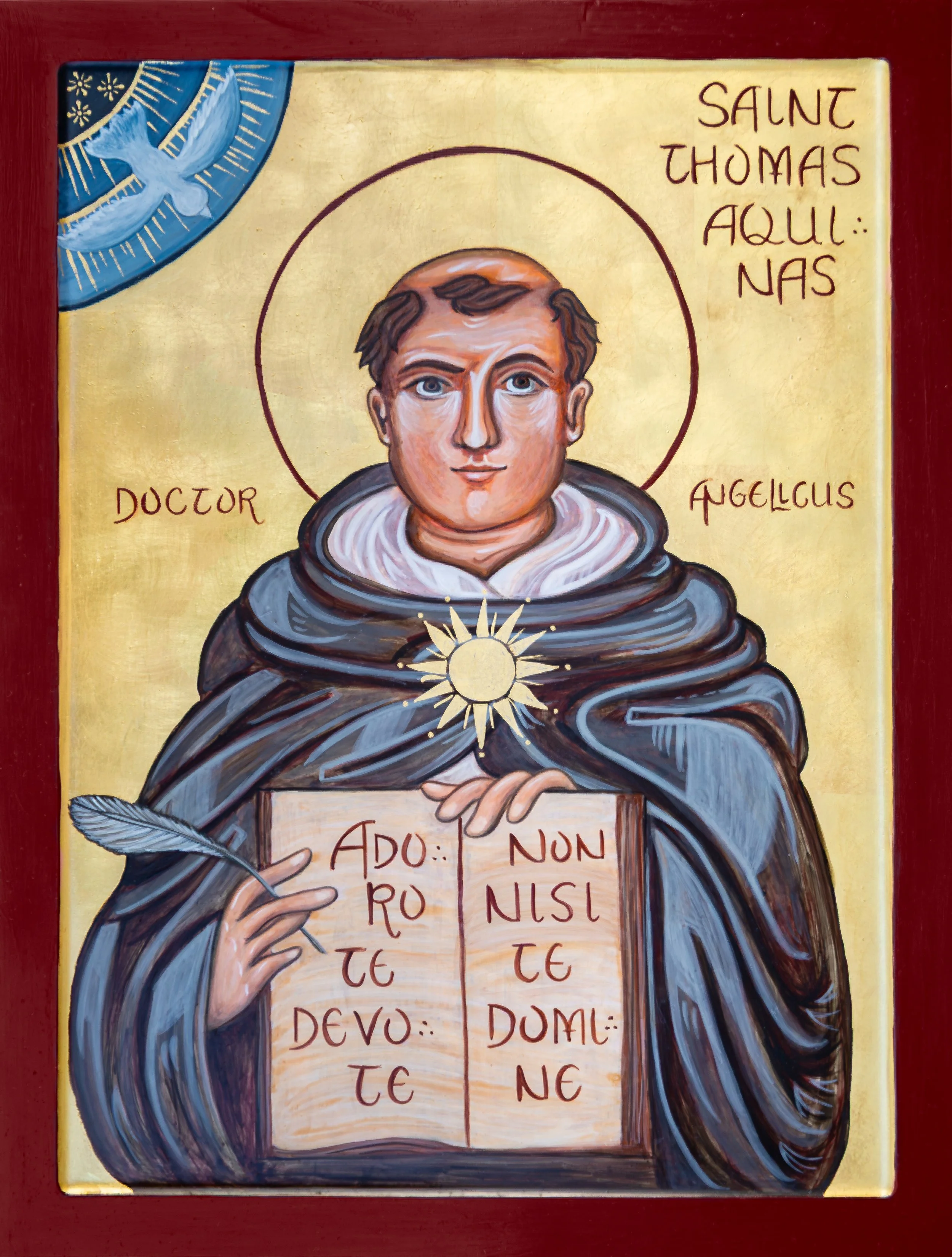 Thomas Aquinas_border.jpg