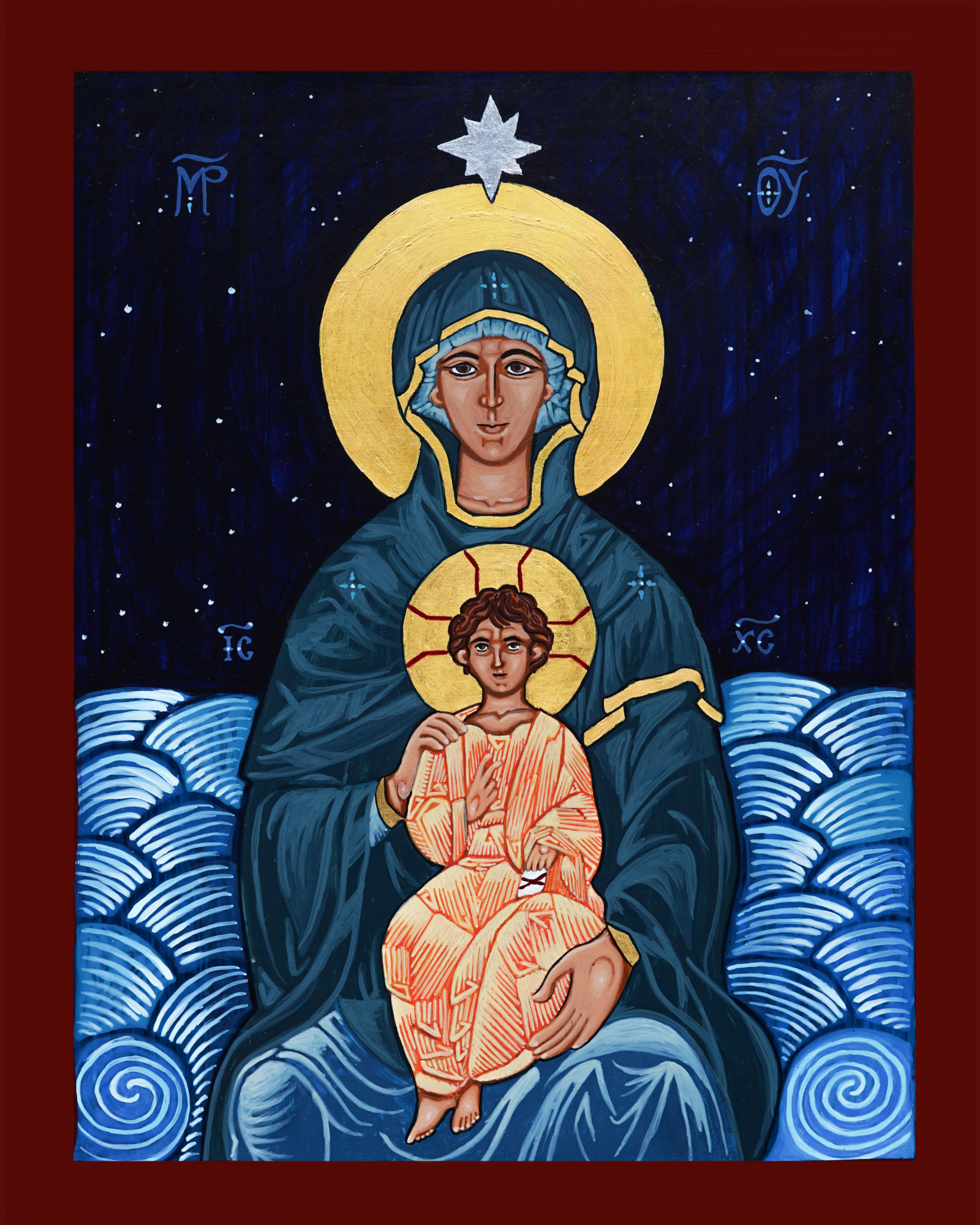 Stella Maris_no border.png