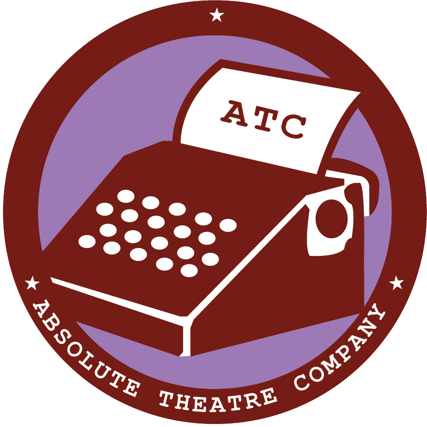 Absolute Theatre Company