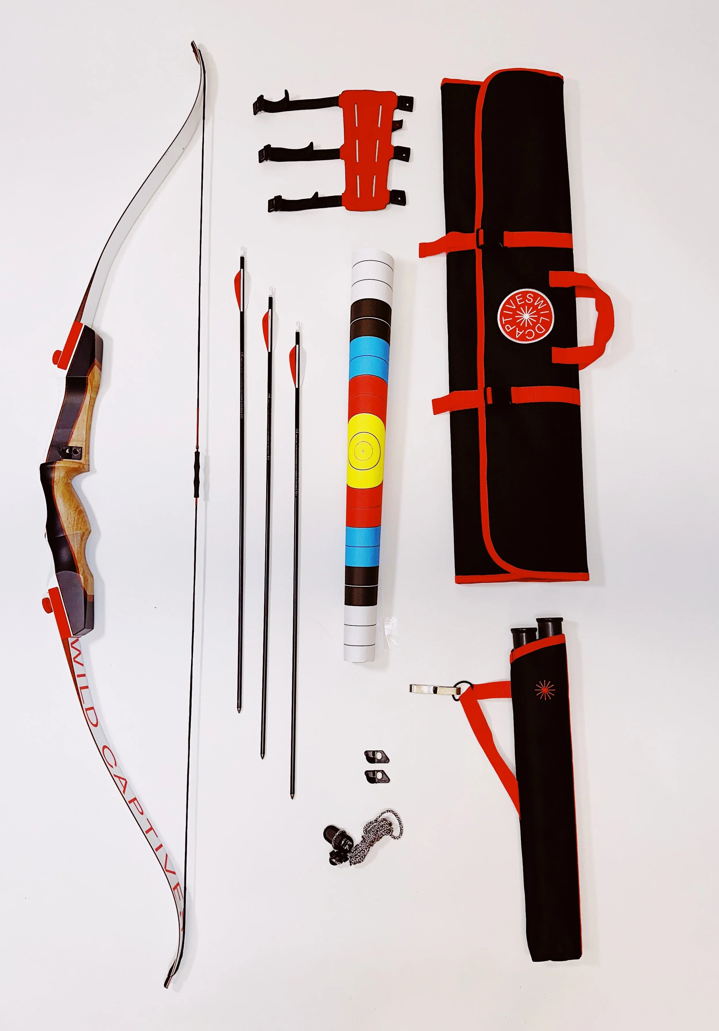 Wild Captives Bow Kit Flaylay4 copy.JPG