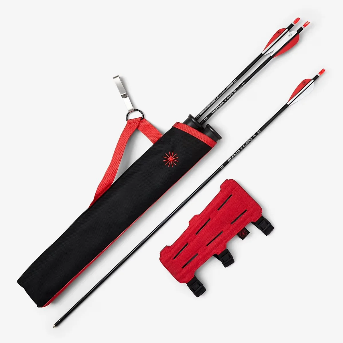 wild-captives-archery-kit_8.jpg