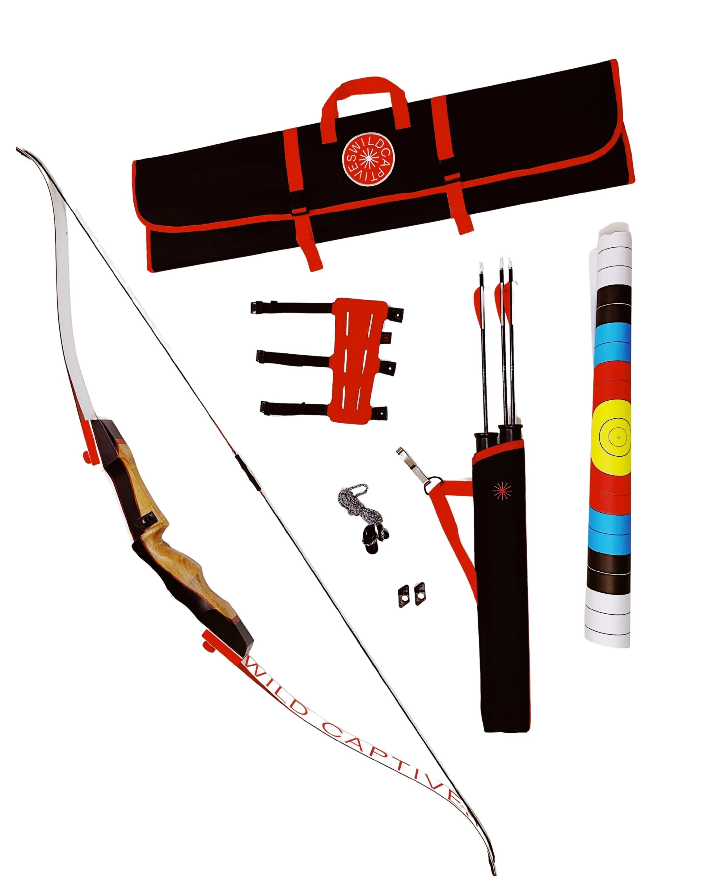 Wild Captives Bow Kit Flat Lay.jpg