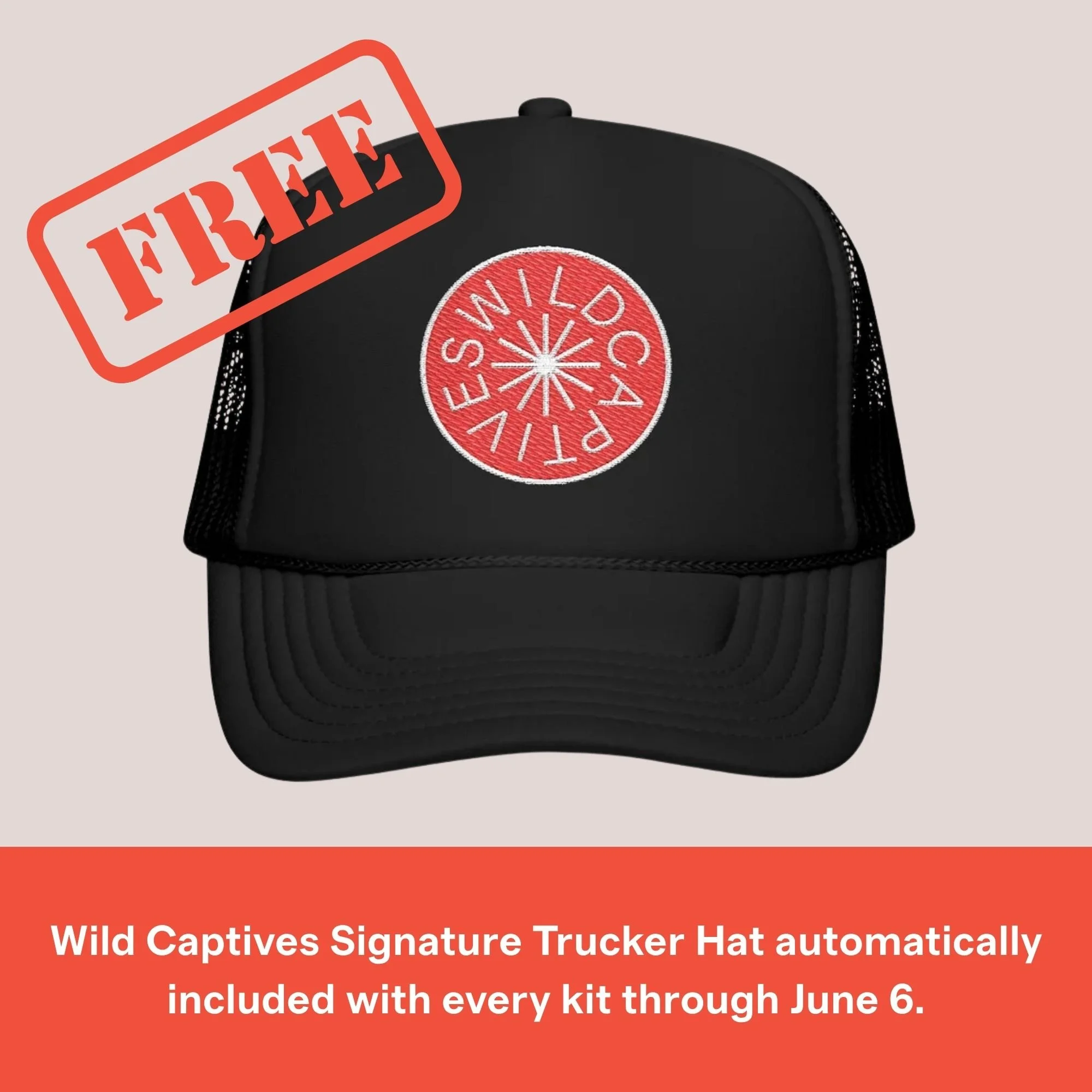 Wild Captives Hat.jpg