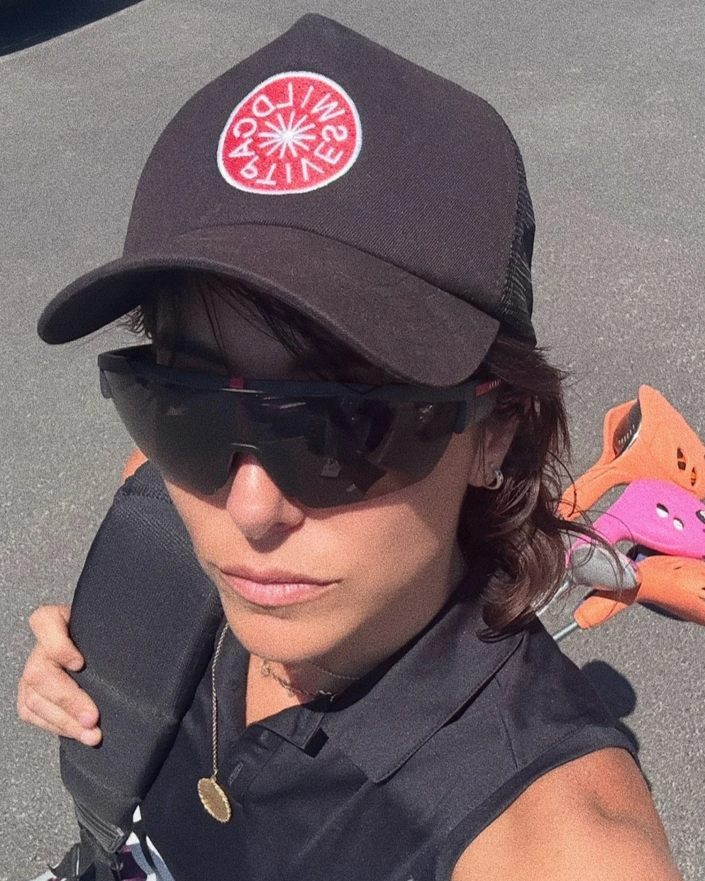 Wild+Captives+Hat+Black+kt.png
