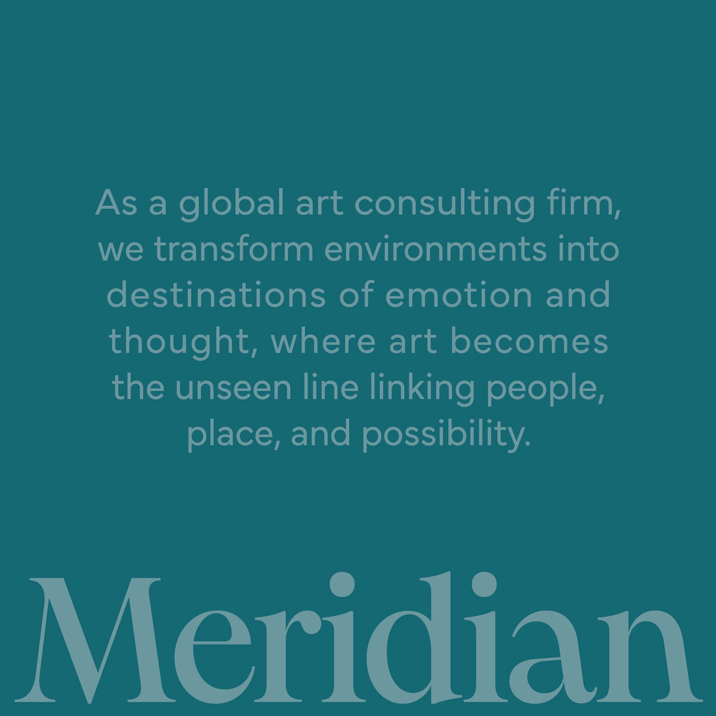 Instagram Launch-04.jpg