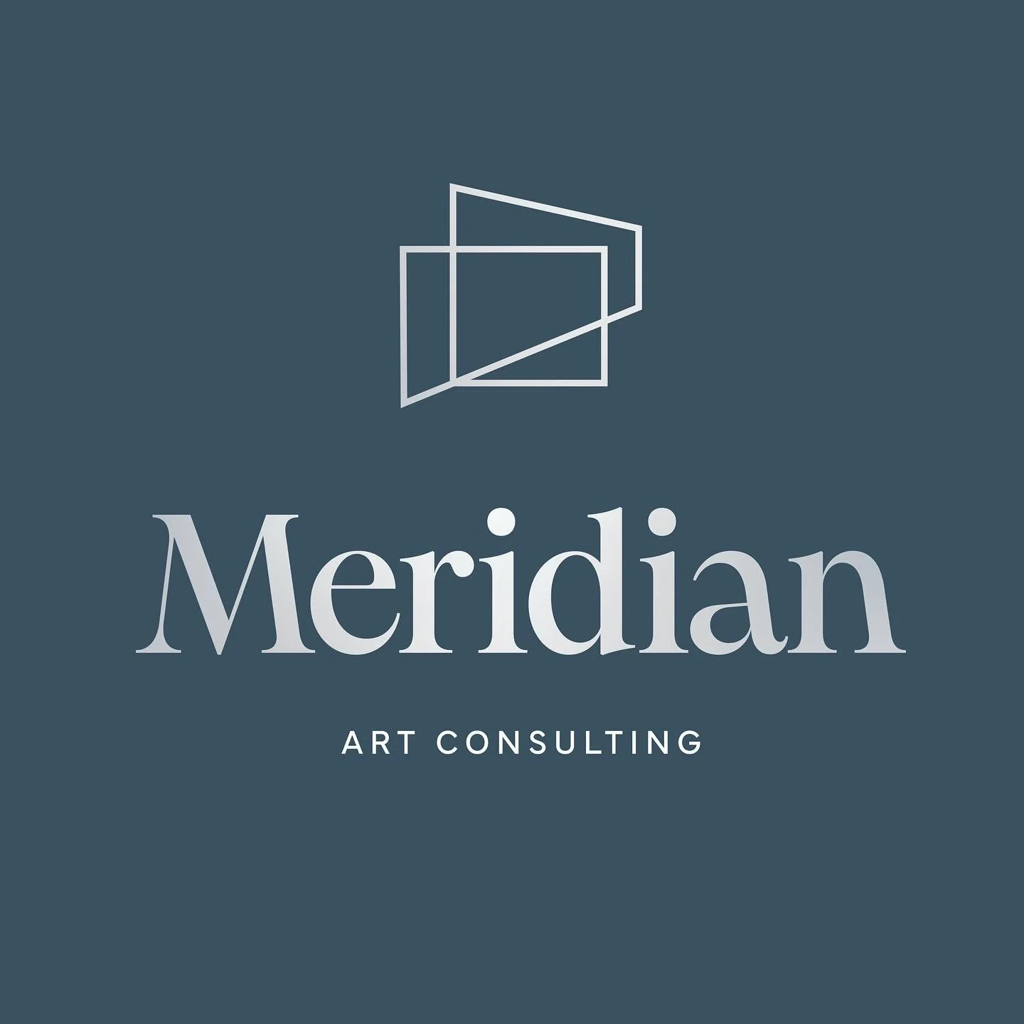For over 20 years, we&rsquo;ve proudly operated as Boston Art&mdash;establishing ourselves as a trusted, full-service art consulting firm across Greater Boston and New England.

As we continue to grow and expand our reach, we&rsquo;re evolving to bet