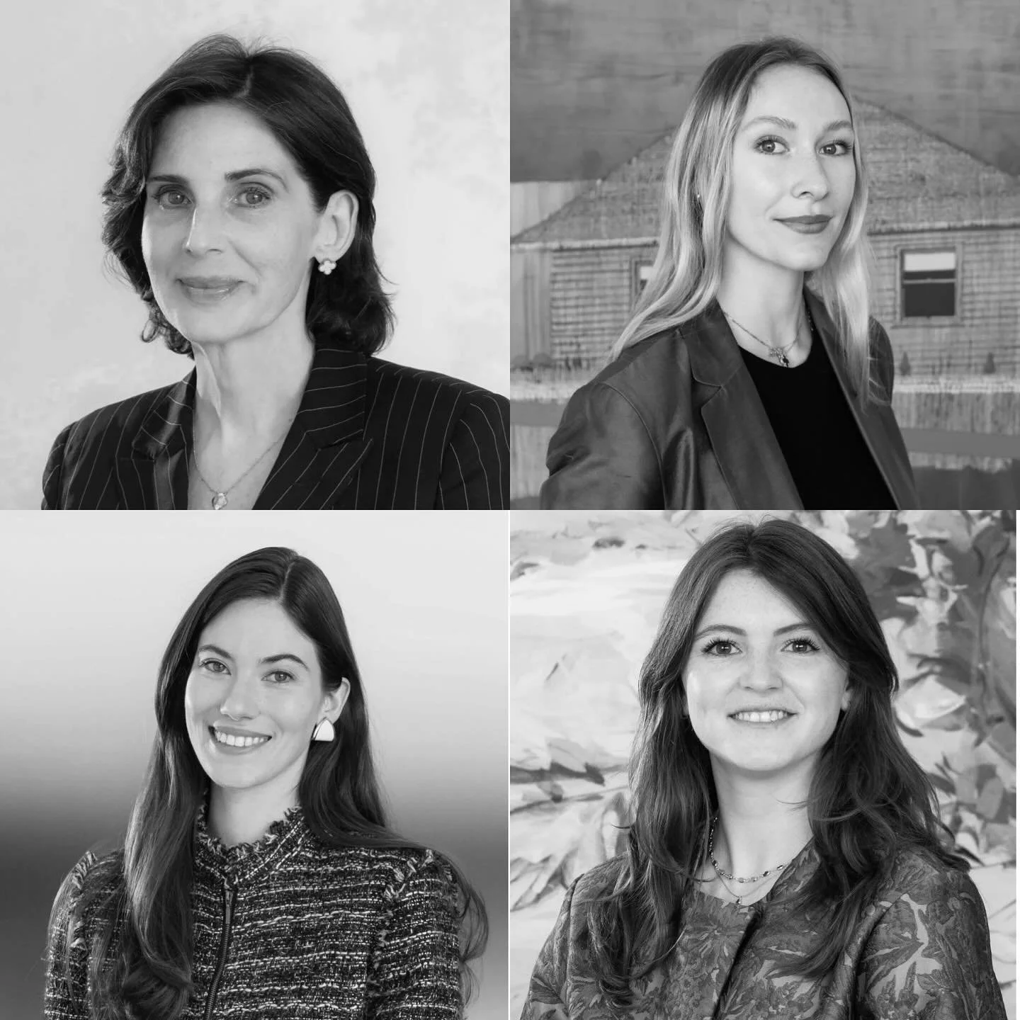 We&rsquo;re thrilled to be part of @boutiquedesignmag &lsquo;s BDNY fair this Sunday, November 9th and Monday, November 10th at the Jacob K. Javits Center in New York.

Visit us at booth 1044 to explore a Meridian curation where mediums, materials, a