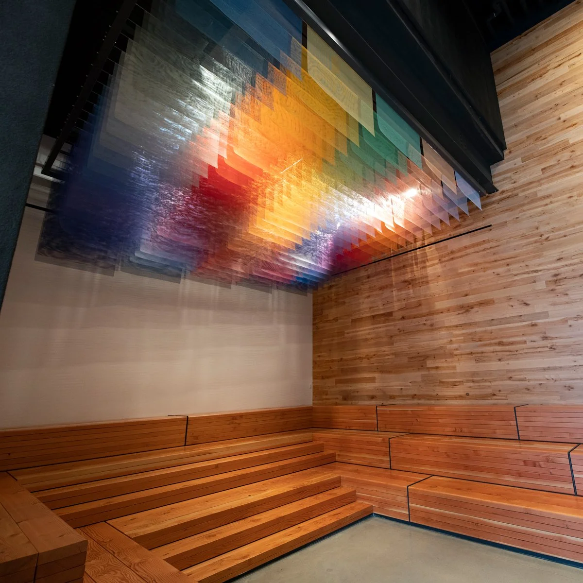 Tomislav Topic_1.jpg