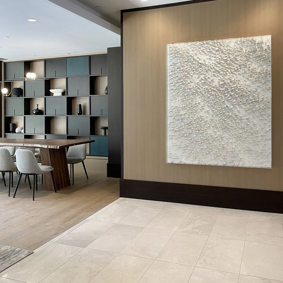 IMG_6580 e insta.jpg