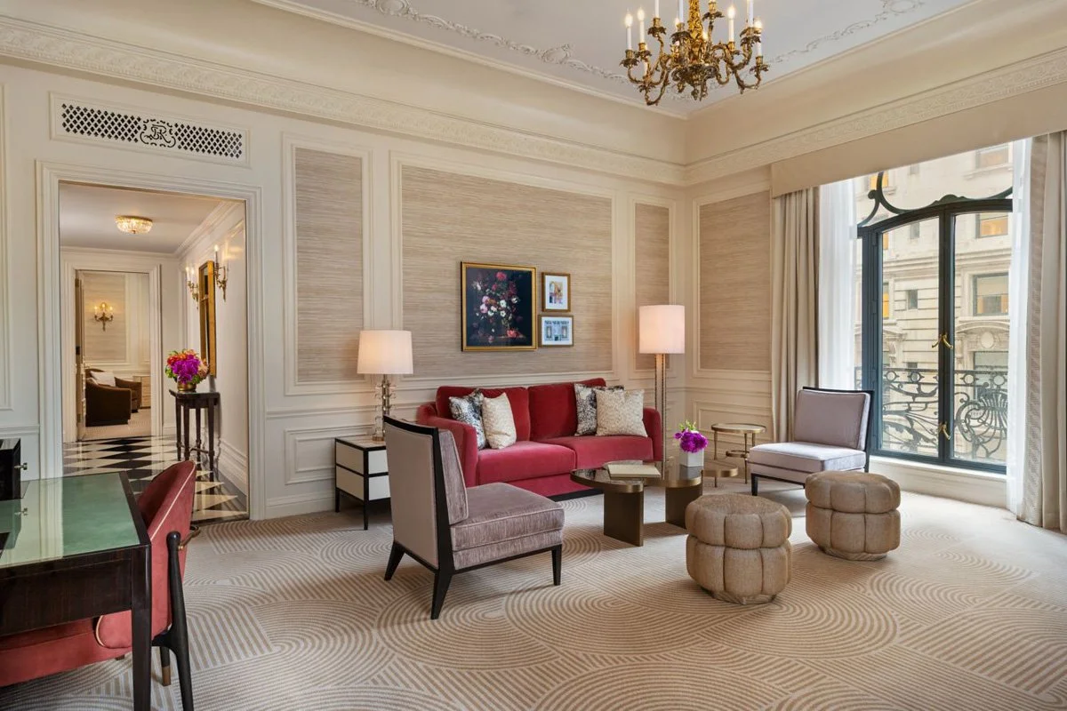 xr-nycxr-grand-suite-13601-Classic-Hor.jpg