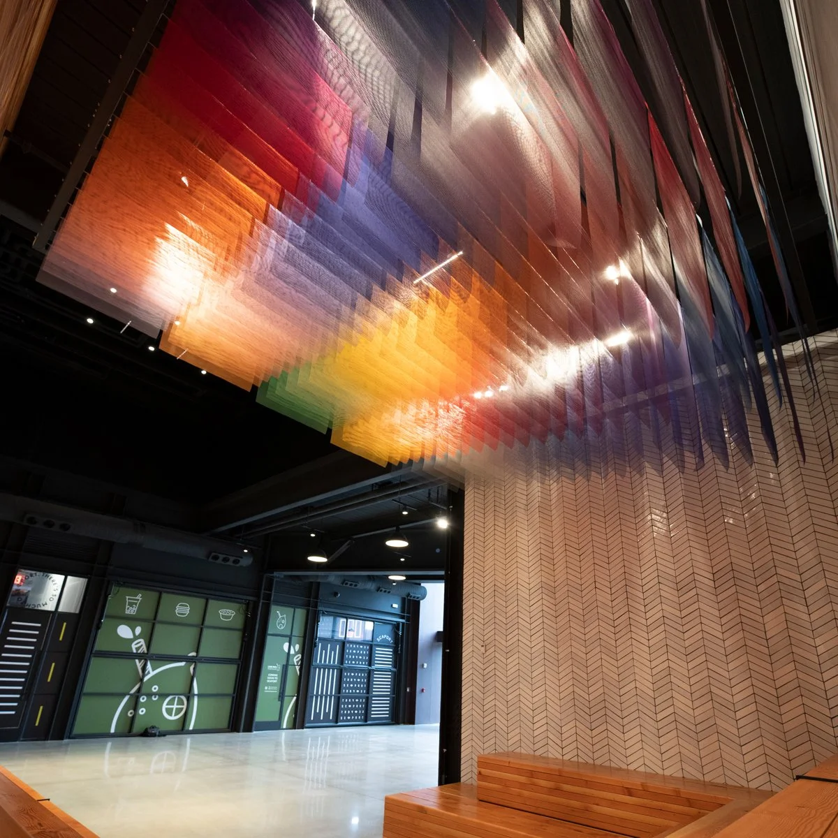 Tomislav Topic_2.jpg