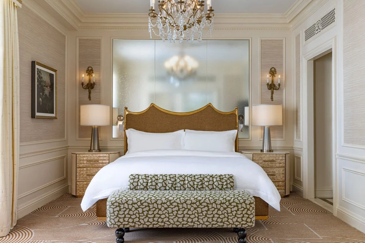 xr-nycxr-st-regis-studio-37963-Classic-Hor.jpg