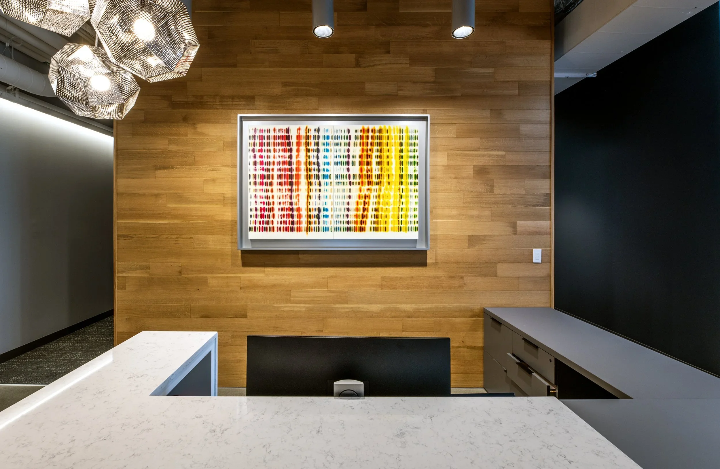Verve+Therapeutics-Jaq+Chartier-Photo+2-Boston+Art.webp