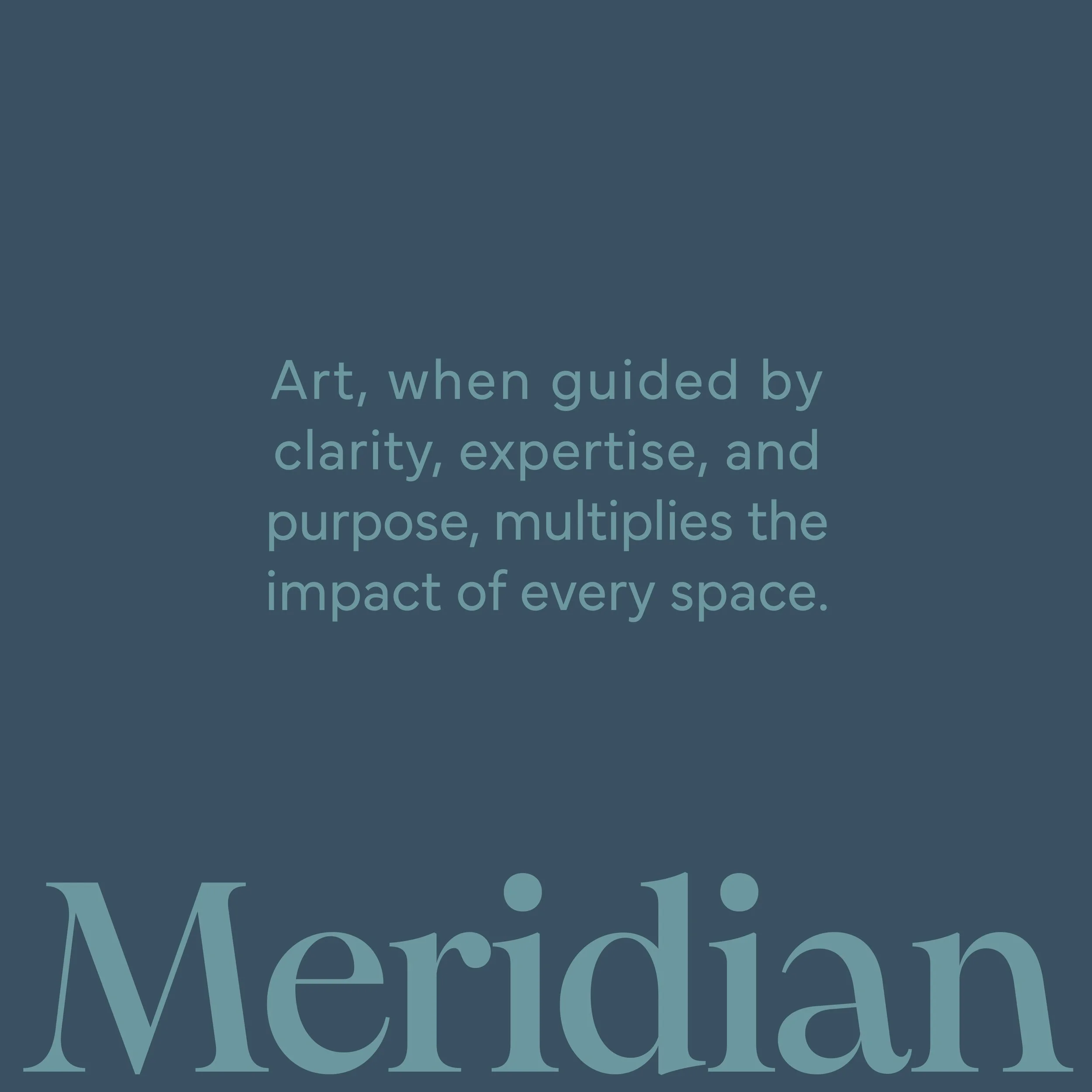 Instagram Launch-05.jpg