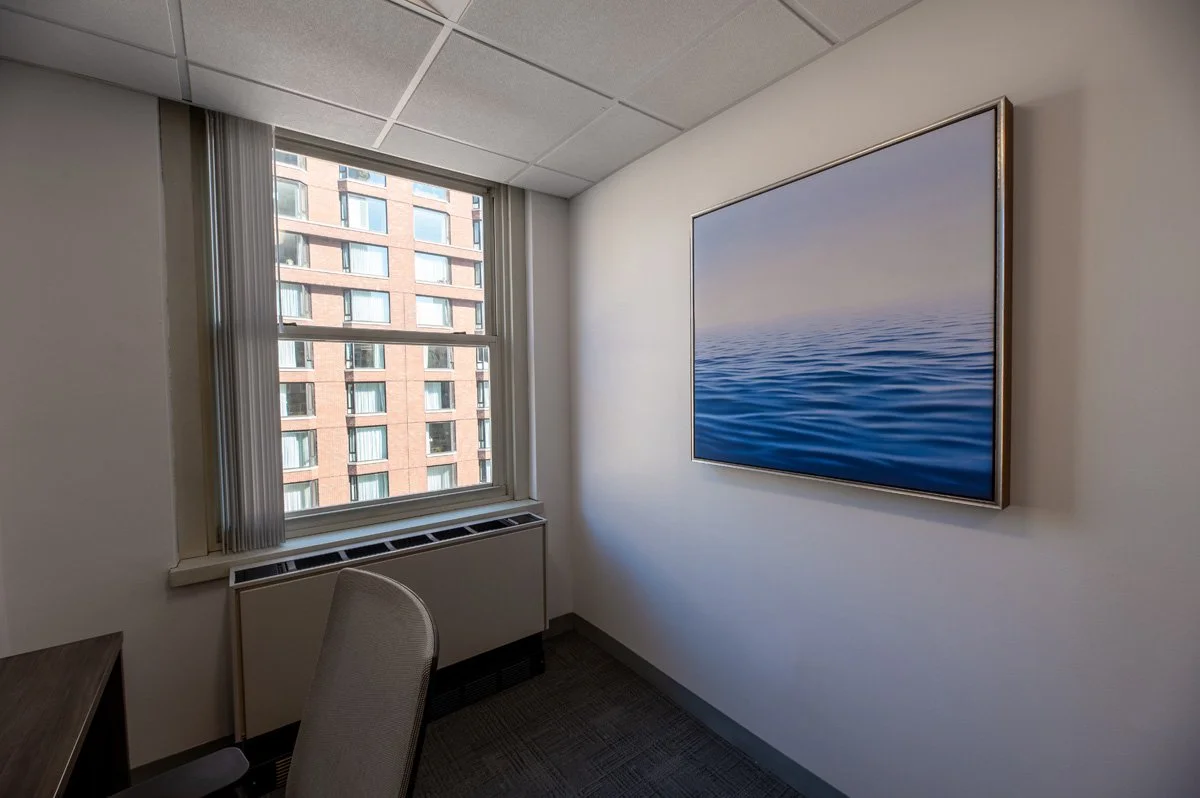 DSC_0164-HDR.jpg