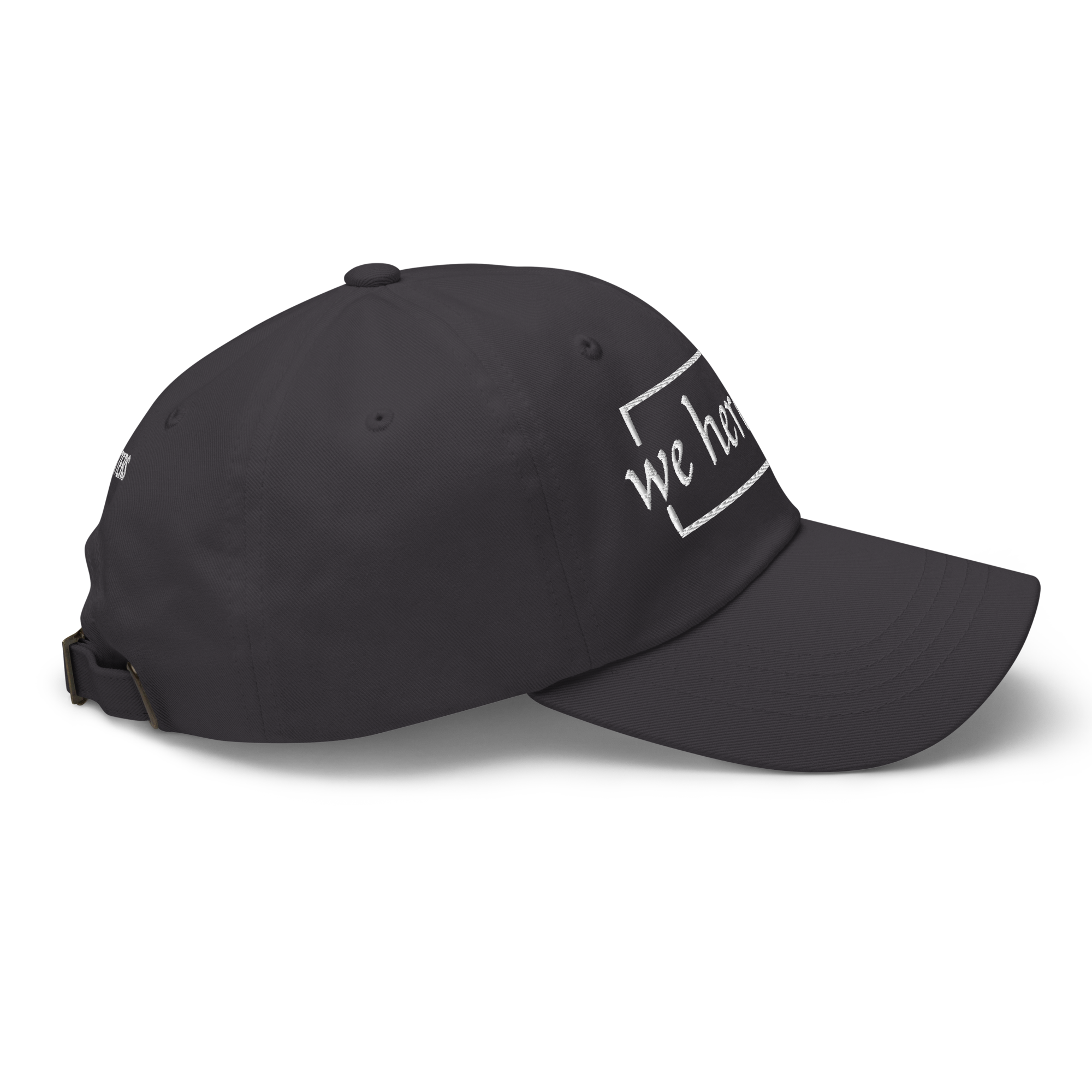 classic-dad-hat-dark-grey-right-side-6965885e19a8e.png