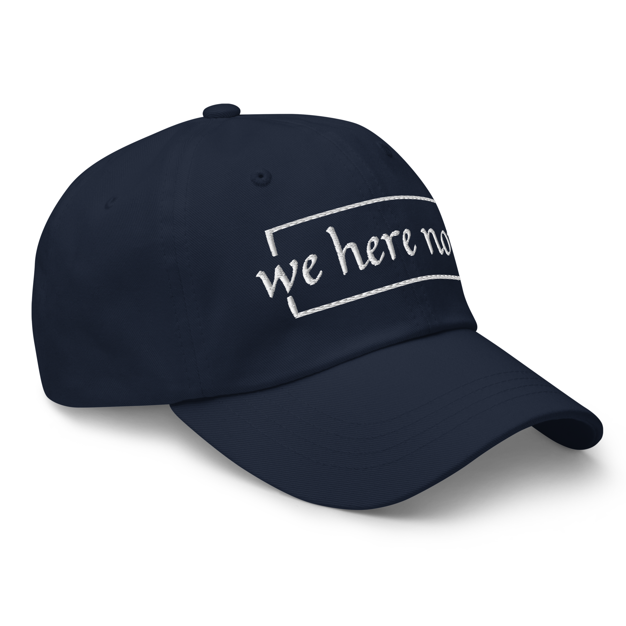 classic-dad-hat-navy-right-front-6965885e1aada.png