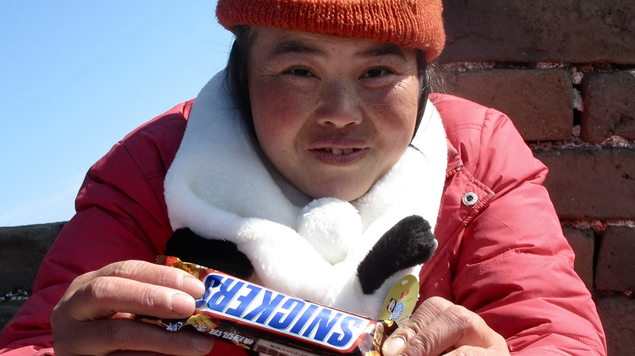 Warming Up Your World