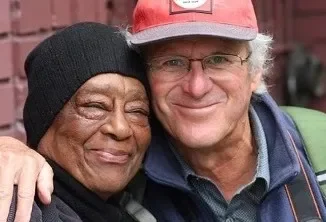 In an Age of Unconscionable Cruelty, Practice Conscious Acts of Kindness