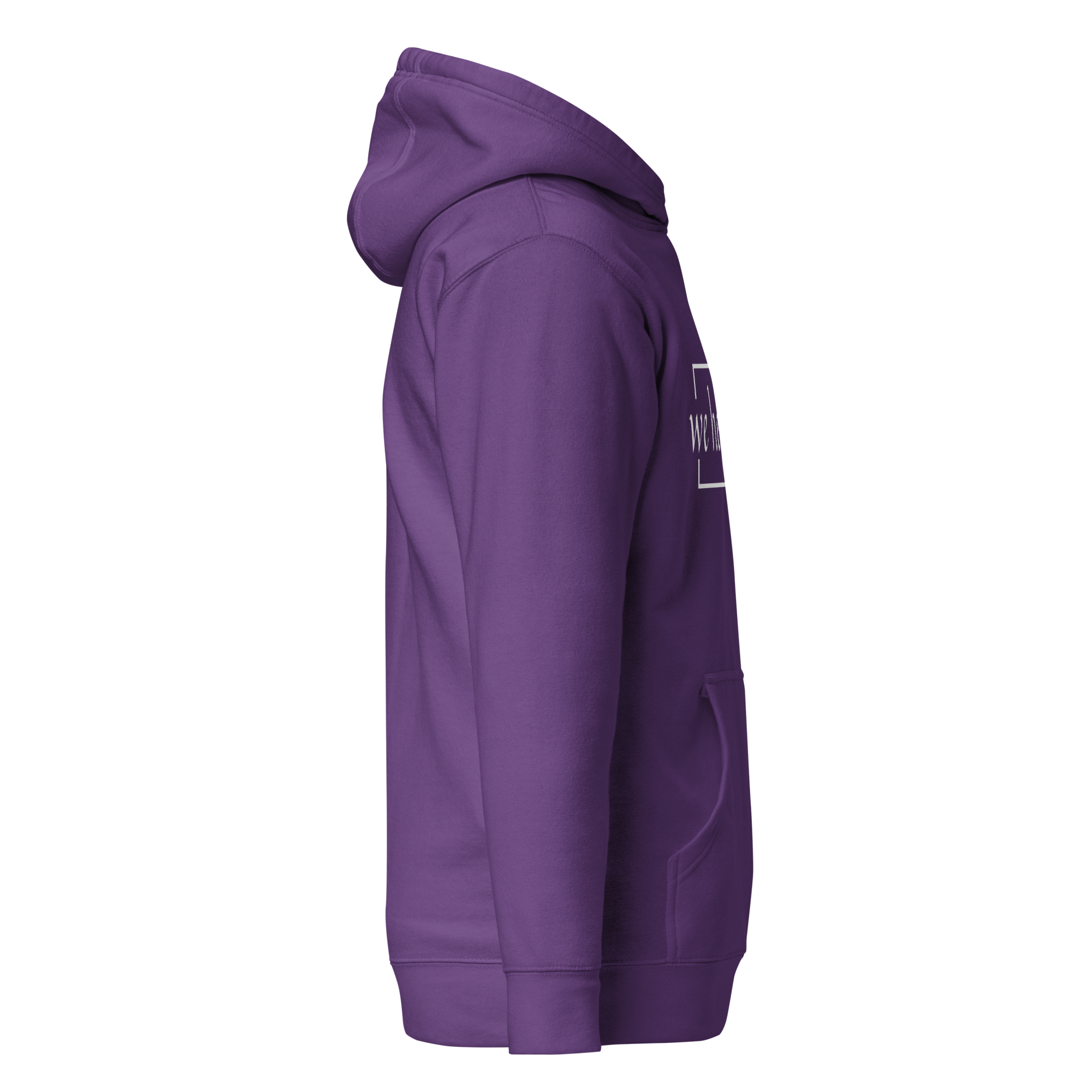 cotton-heritage-m2580-i-unisex-premium-pullover-hoodie-purple-right-69658f4b30295.png