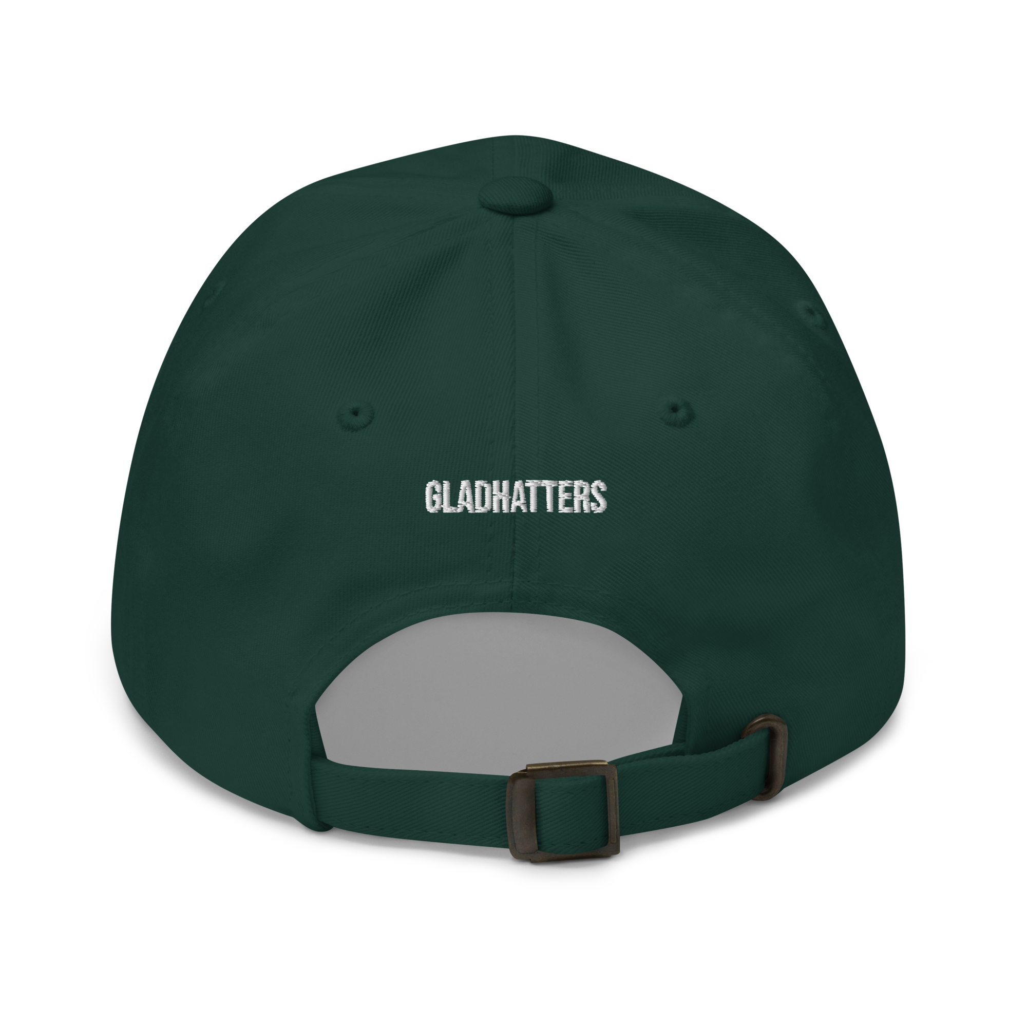 classic-dad-hat-spruce-back-6965885e194fc.png