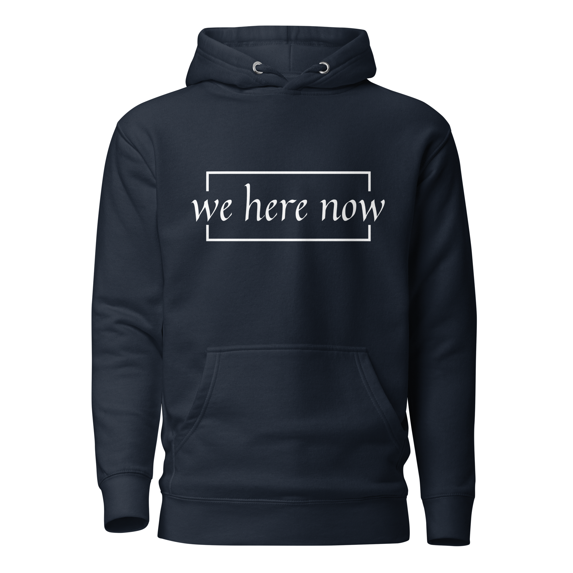 cotton-heritage-m2580-i-unisex-premium-pullover-hoodie-navy-blazer-front-69658f4b2d8ed.png