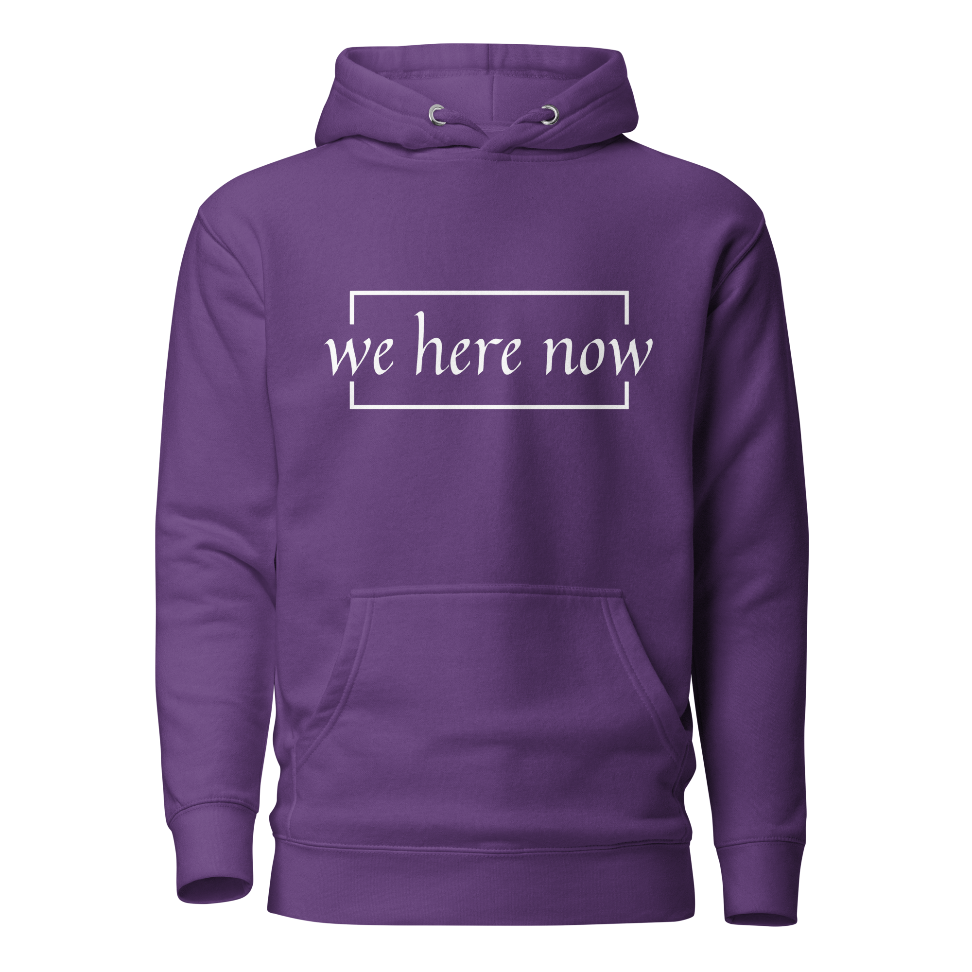 cotton-heritage-m2580-i-unisex-premium-pullover-hoodie-purple-front-69658f4b2d9b0.png