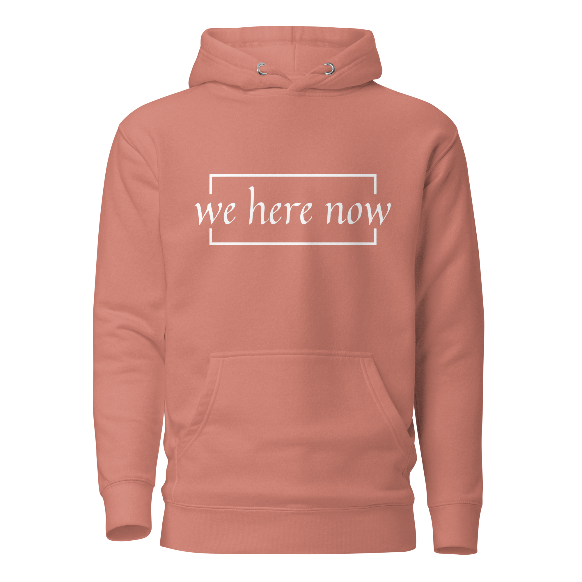 cotton-heritage-m2580-i-unisex-premium-pullover-hoodie-dusty-rose-front-69658f4b2d6a1.png