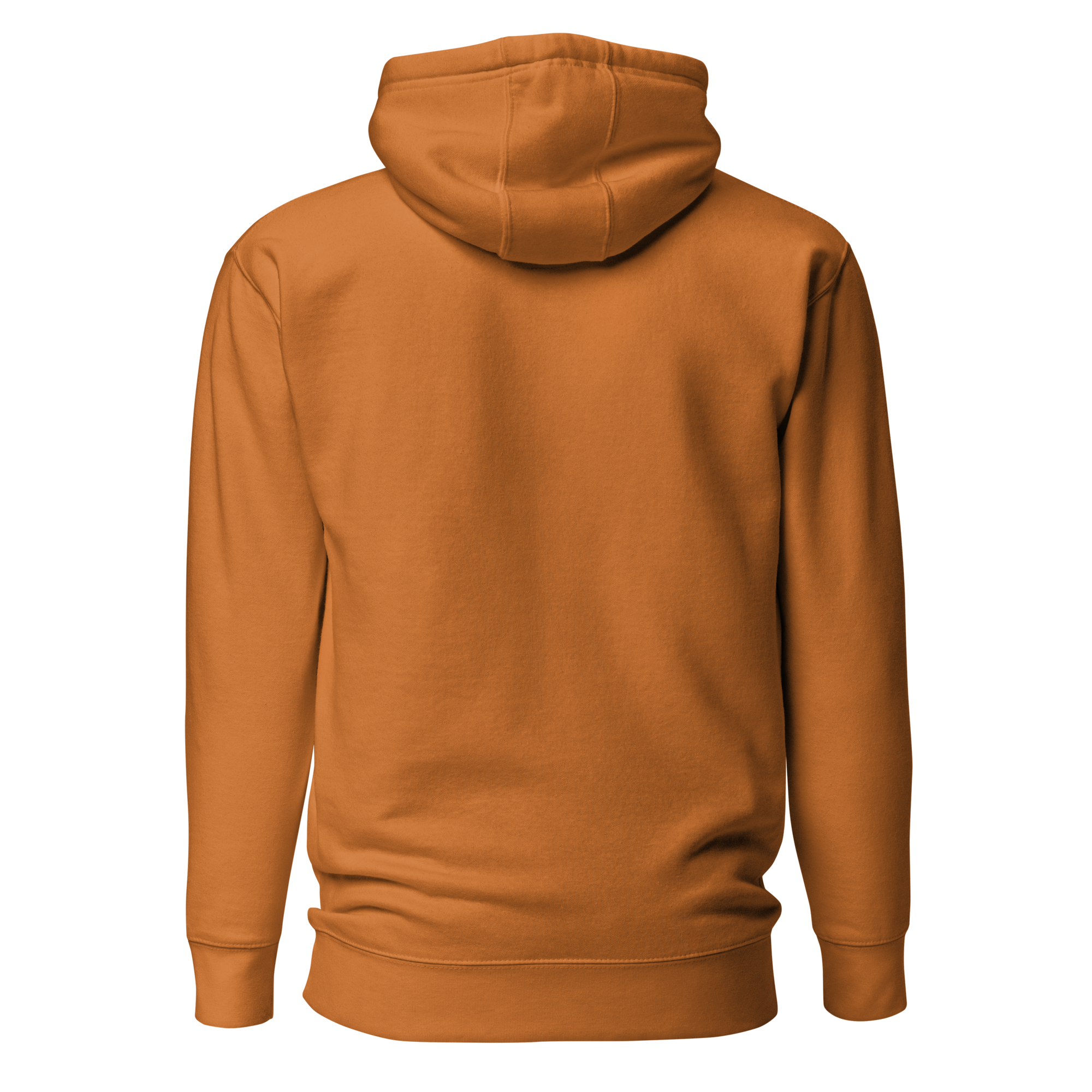 cotton-heritage-m2580-i-unisex-premium-pullover-hoodie-adobe-back-69658f4b2ea5f.png