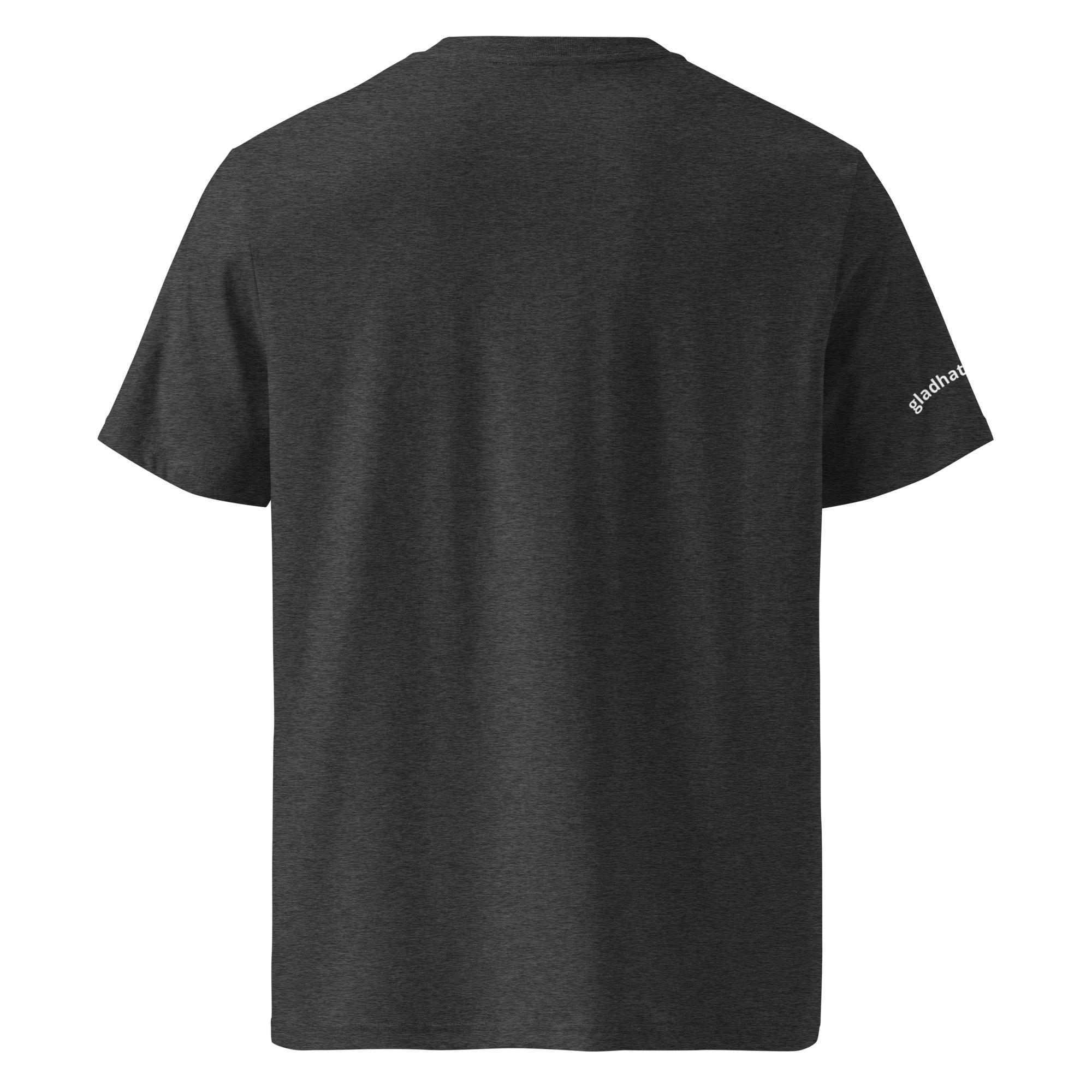 unisex-organic-cotton-t-shirt-dark-heather-grey-back-69658b61190d5.png