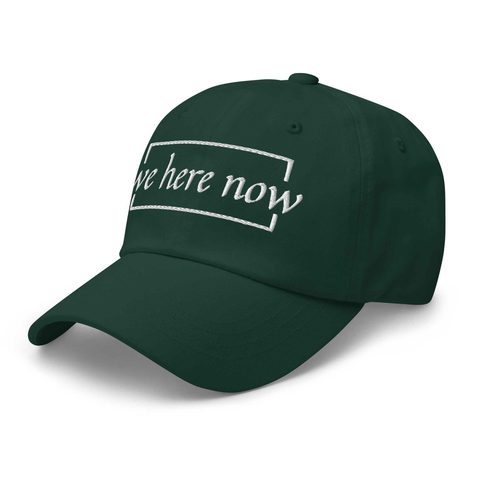 classic-dad-hat-spruce-left-front-6965885e1b20a.png