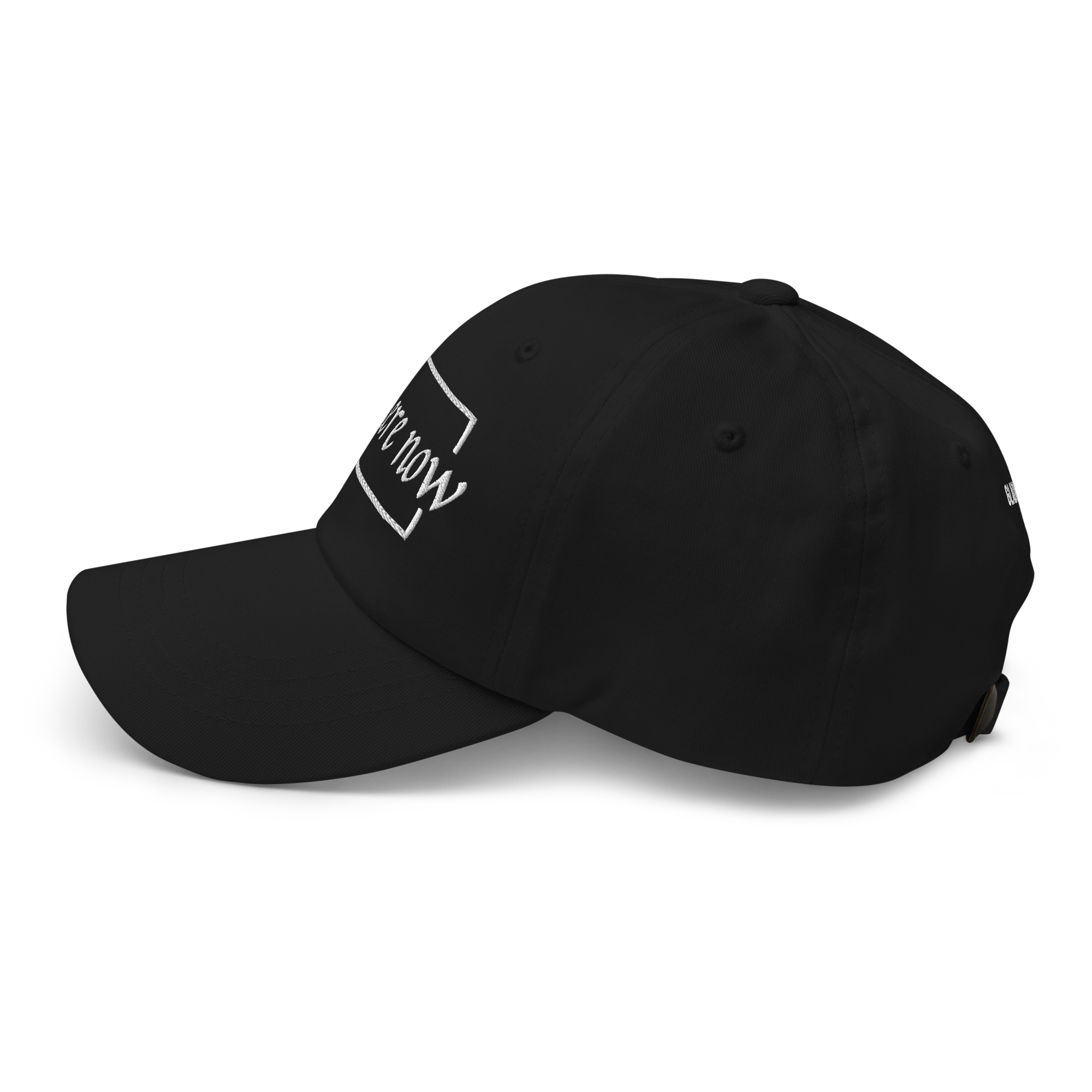 classic-dad-hat-black-left-side-6965885e1a0ff.png