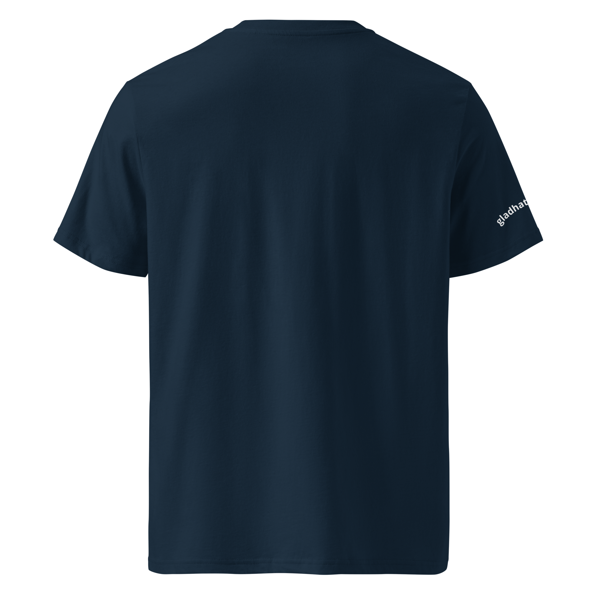 unisex-organic-cotton-t-shirt-french-navy-back-69658b6119162.png