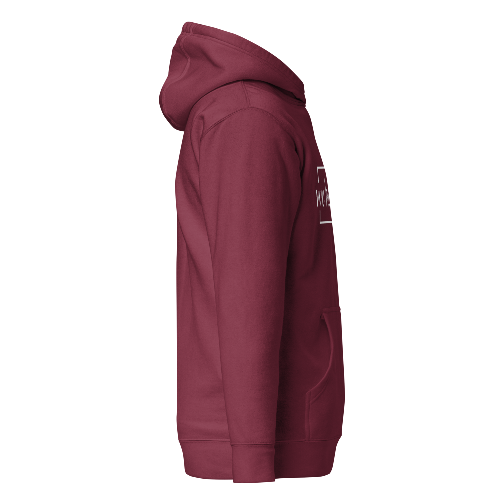 cotton-heritage-m2580-i-unisex-premium-pullover-hoodie-maroon-right-69658f4b2ffb3.png