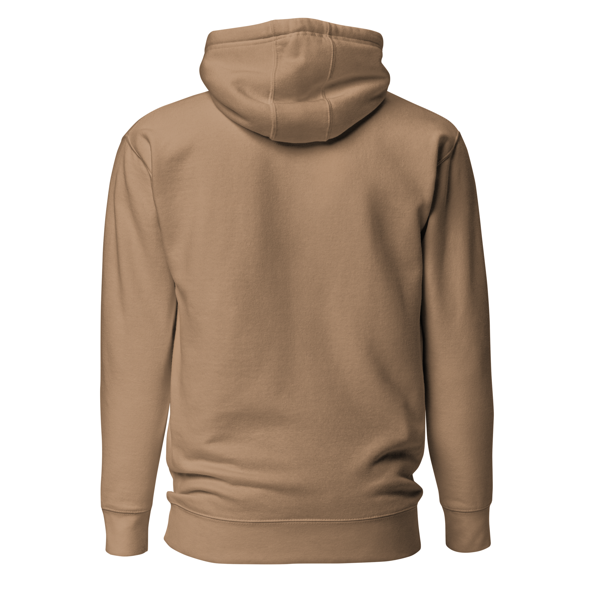 cotton-heritage-m2580-i-unisex-premium-pullover-hoodie-latte-back-69658f4b2e9d2.png
