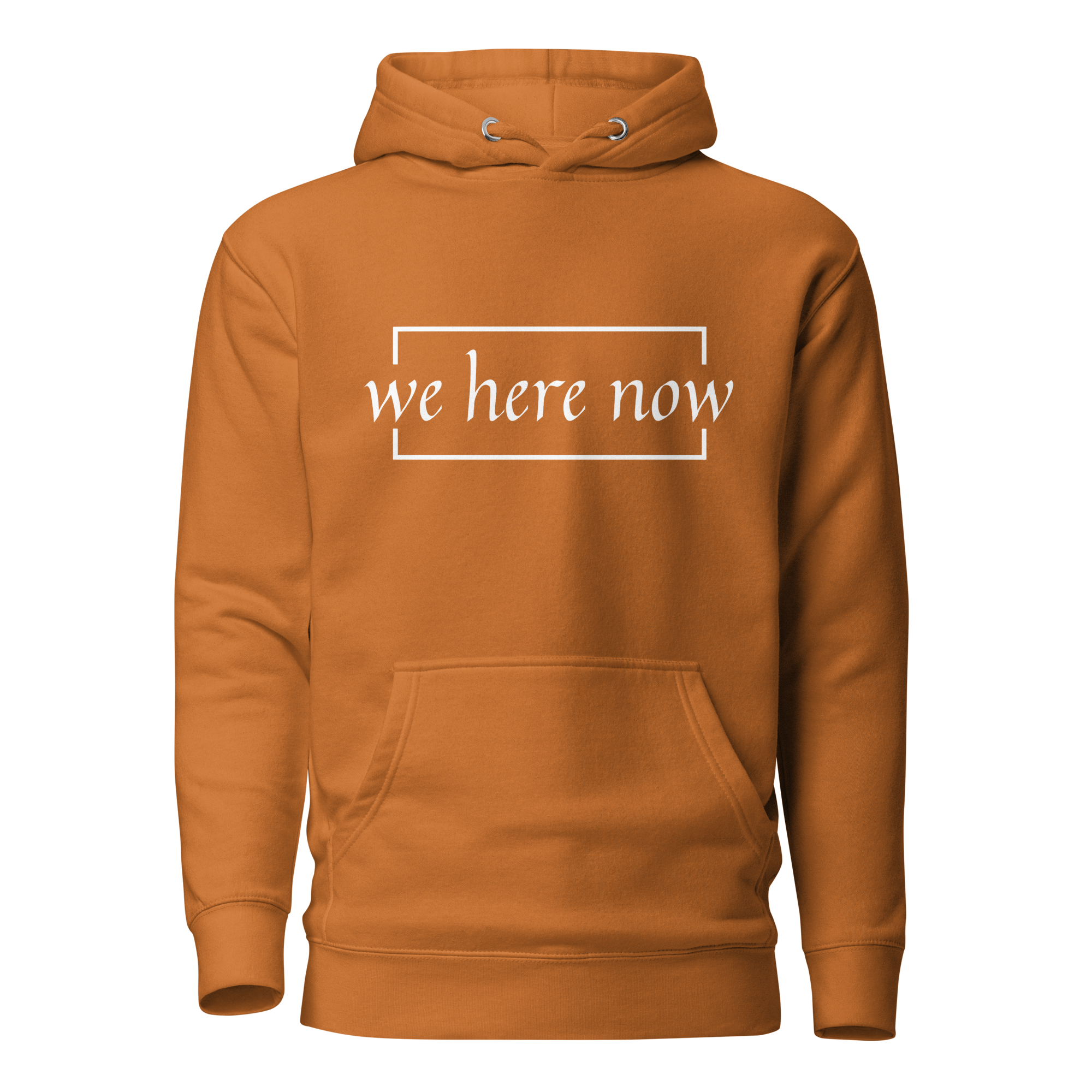 cotton-heritage-m2580-i-unisex-premium-pullover-hoodie-adobe-front-69658f4b2dc98.png