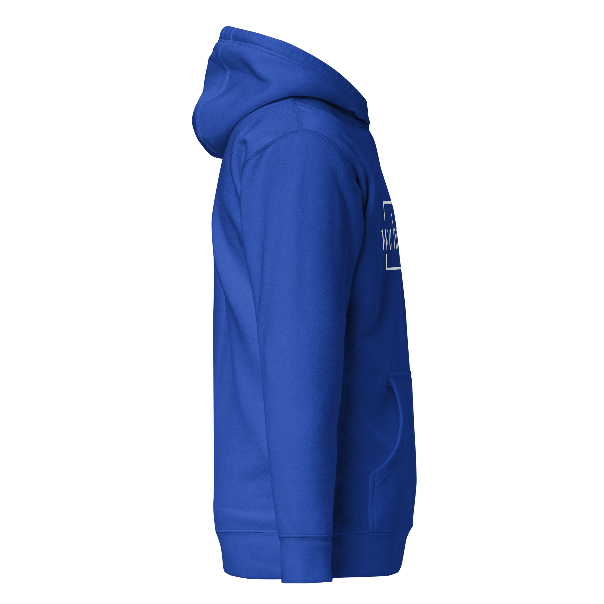 cotton-heritage-m2580-i-unisex-premium-pullover-hoodie-team-royal-right-69658f4b3039d.png