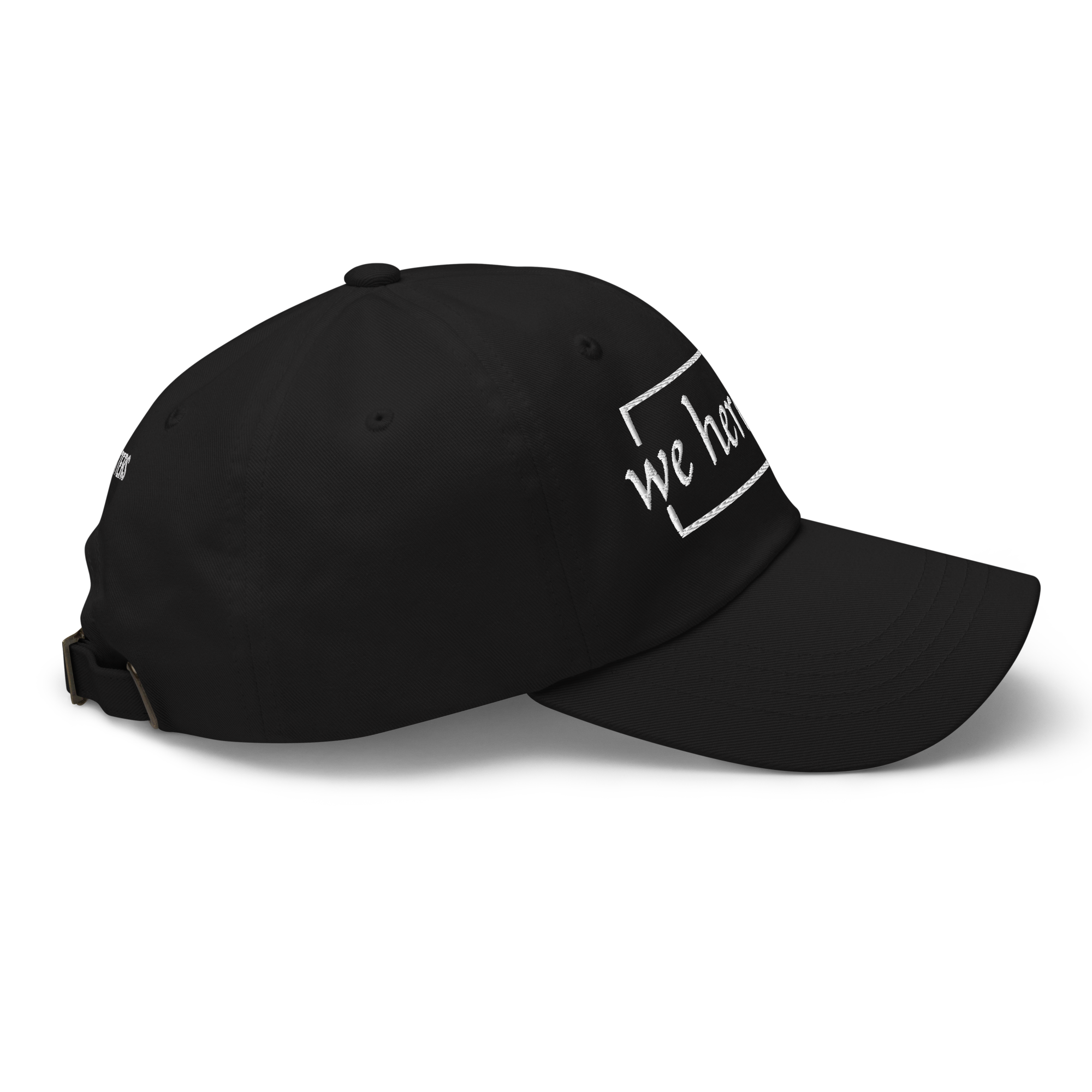 classic-dad-hat-black-right-side-6965885e199e8.png
