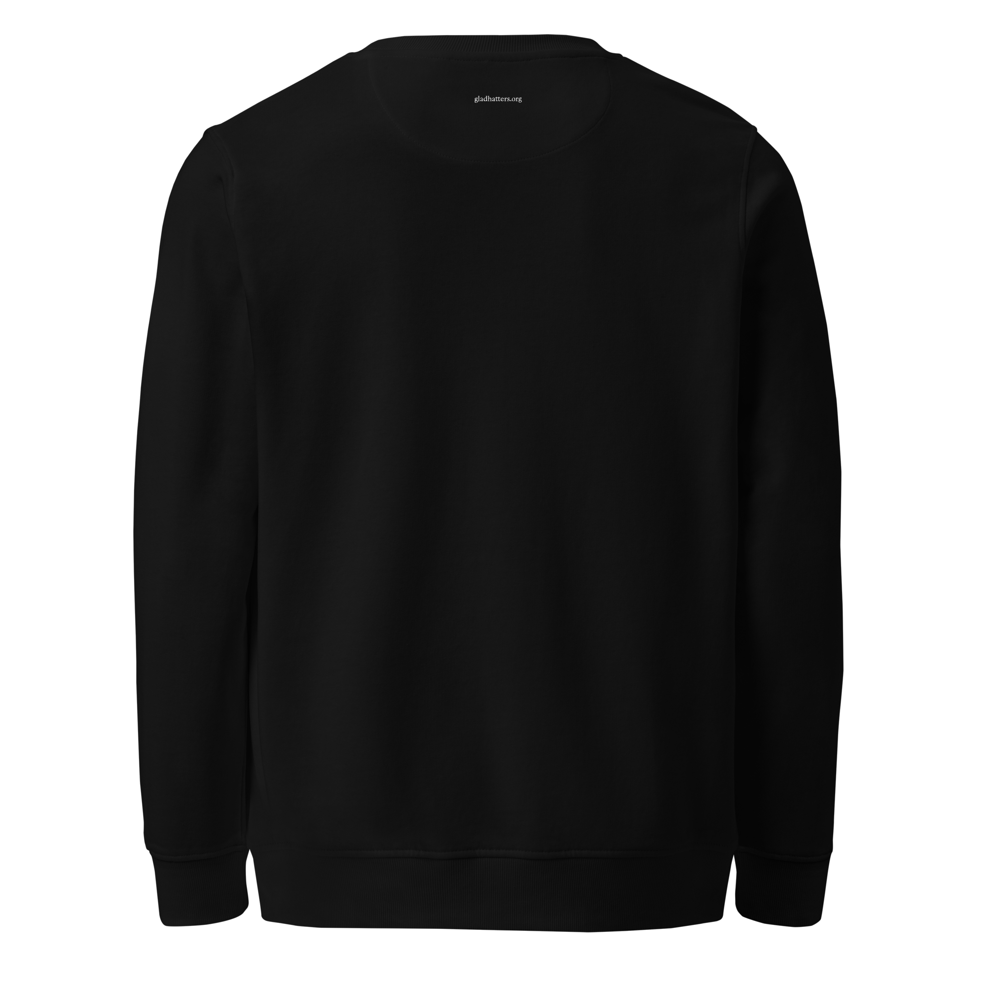 unisex-organic-sweatshirt-black-back-69659672d9ea1.png