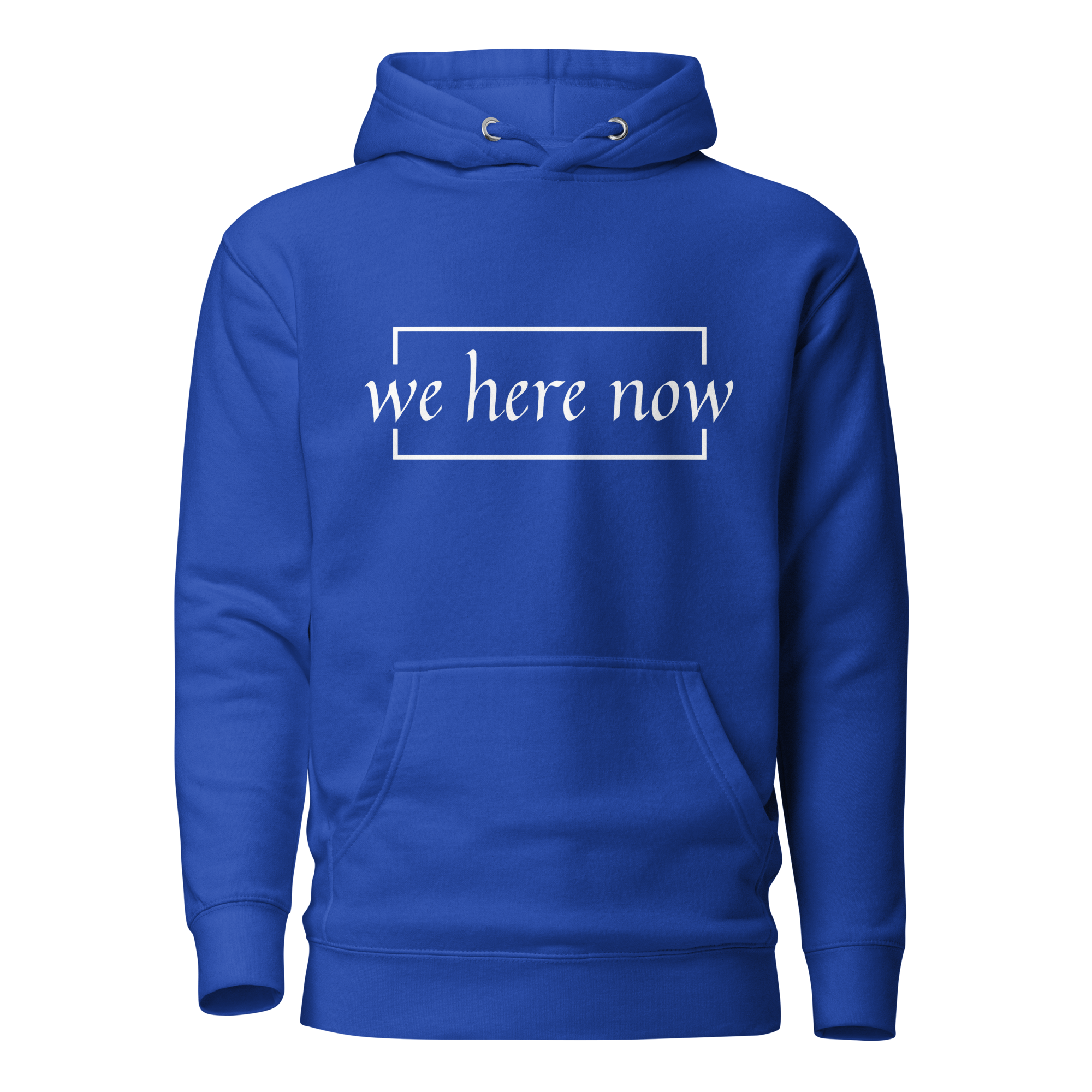 cotton-heritage-m2580-i-unisex-premium-pullover-hoodie-team-royal-front-69658f4b2da59.png