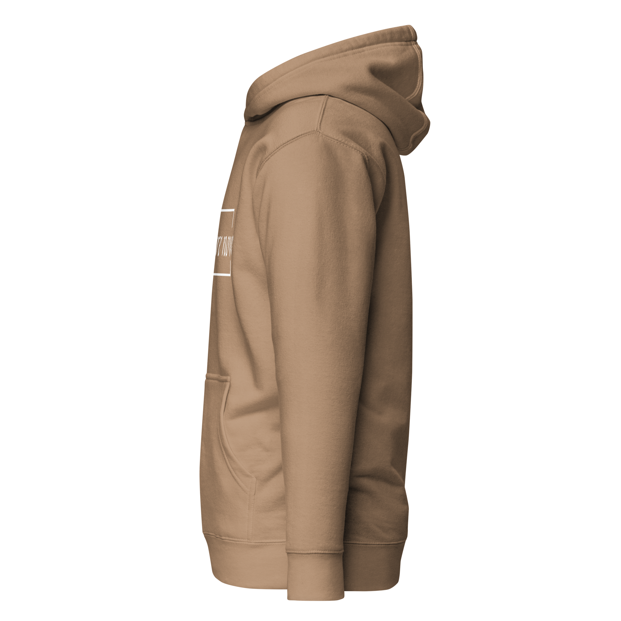 cotton-heritage-m2580-i-unisex-premium-pullover-hoodie-latte-left-69658f4b2f67f.png