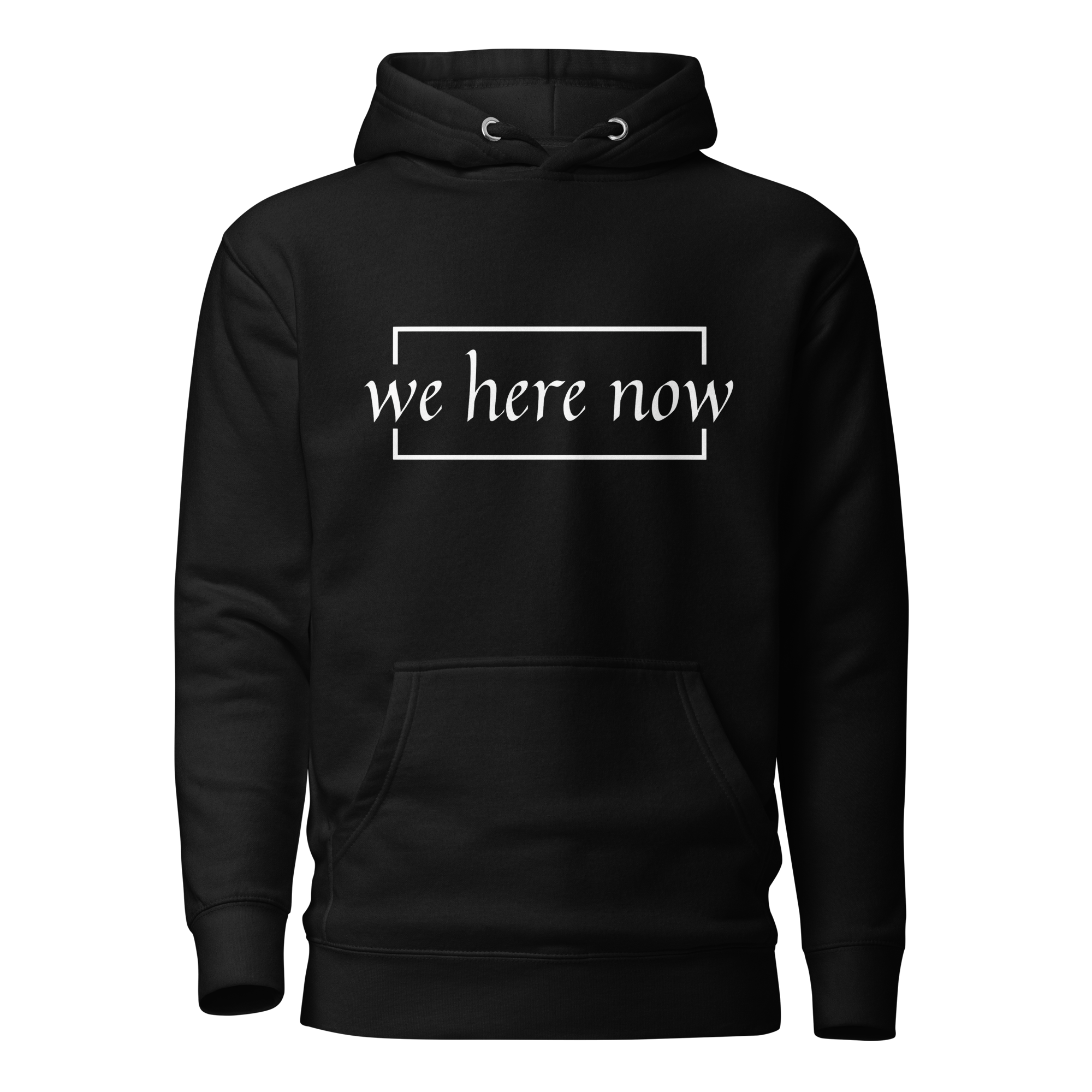 cotton-heritage-m2580-i-unisex-premium-pullover-hoodie-black-front-69658f4b2d428.png